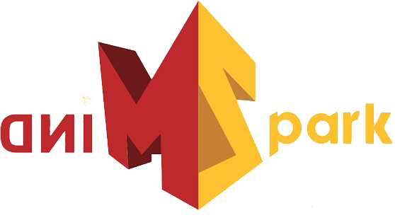 Mindspark Logo